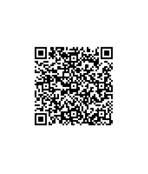 Ma QRCode_Thong bao dau gia 608.png